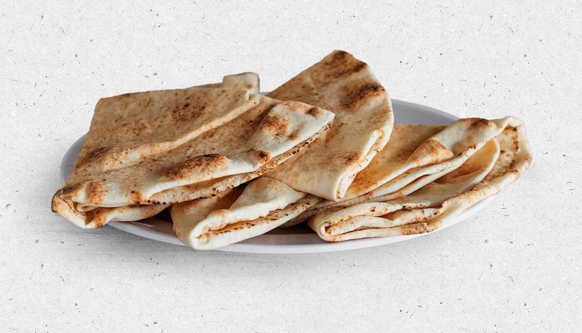 Highlights, El Jannah Chicken Hawthorn