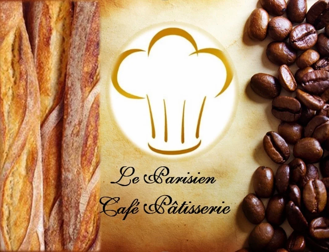 Highlights, Le Parisien Cafe Pâtisserie