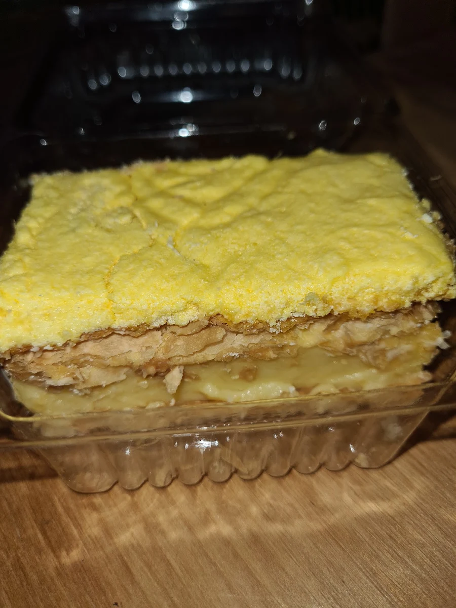 Highlights, SG BAKERY NORTH LAKES