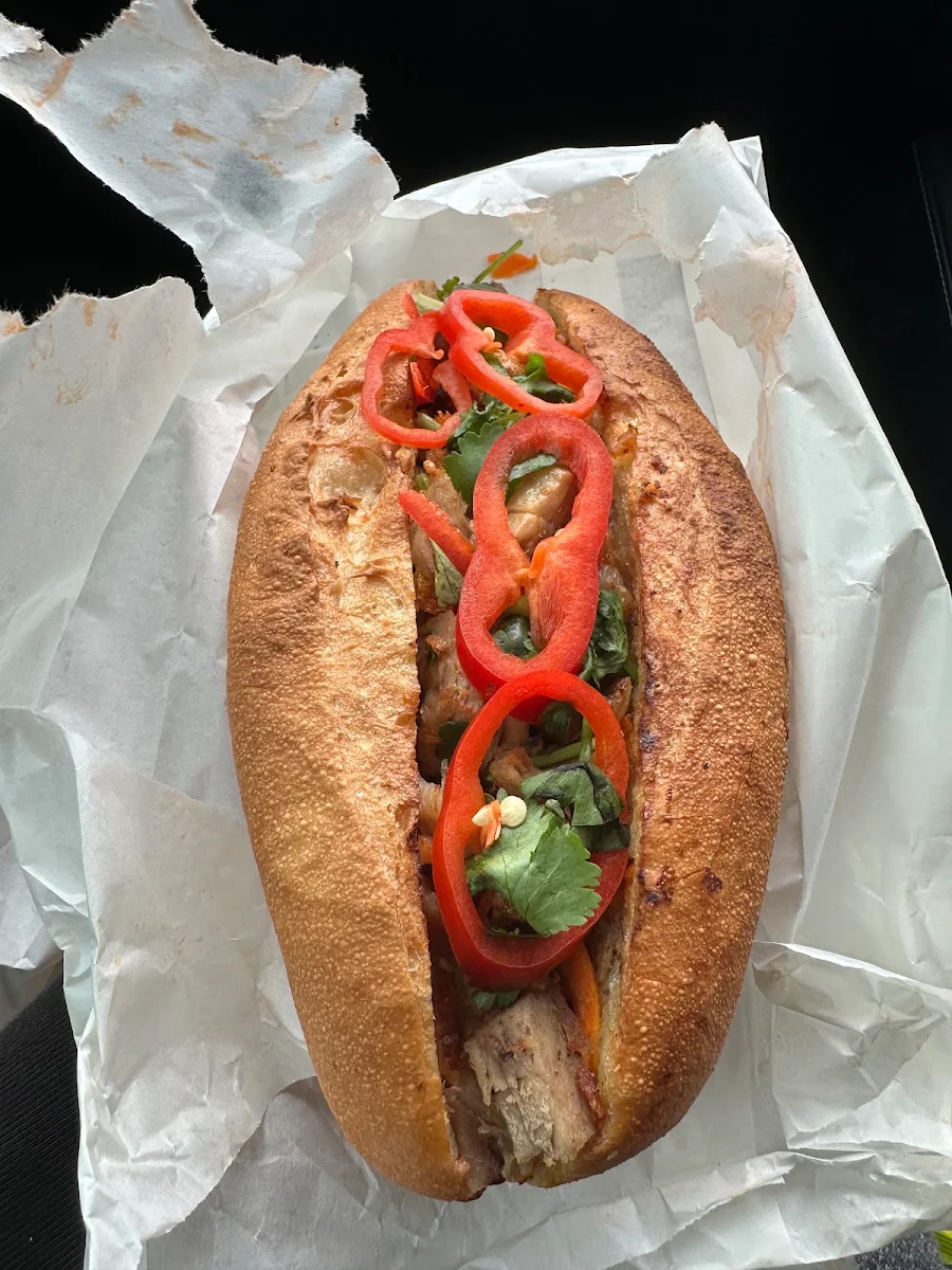 Highlights, SG BAKERY NORTH LAKES