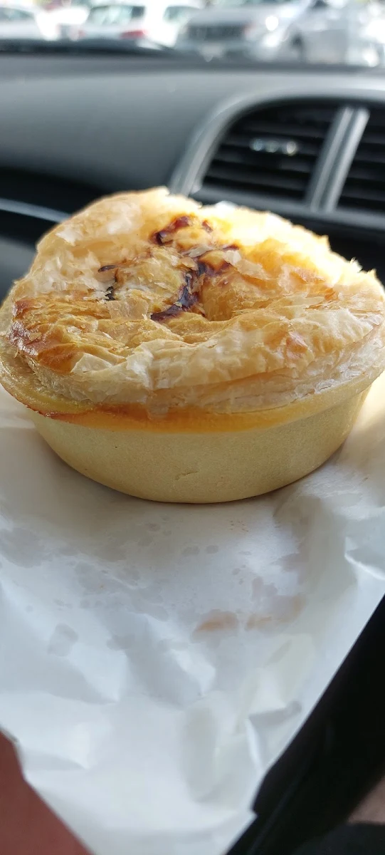 Highlights, SG BAKERY NORTH LAKES