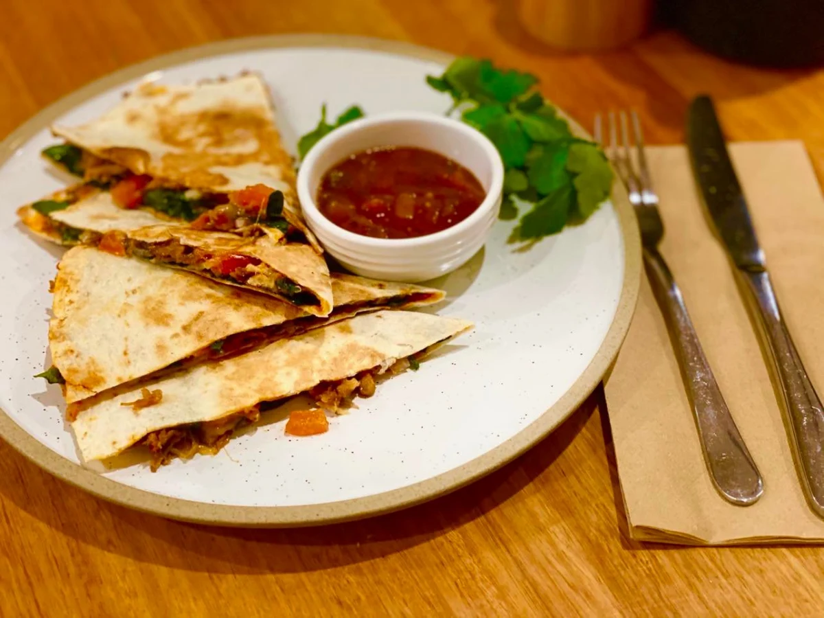 Highlights, The Global Local Dandenong