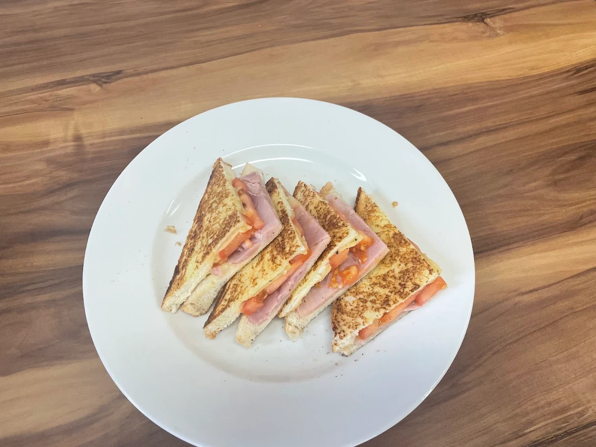 Highlights, Gourmet Express Toowoomba