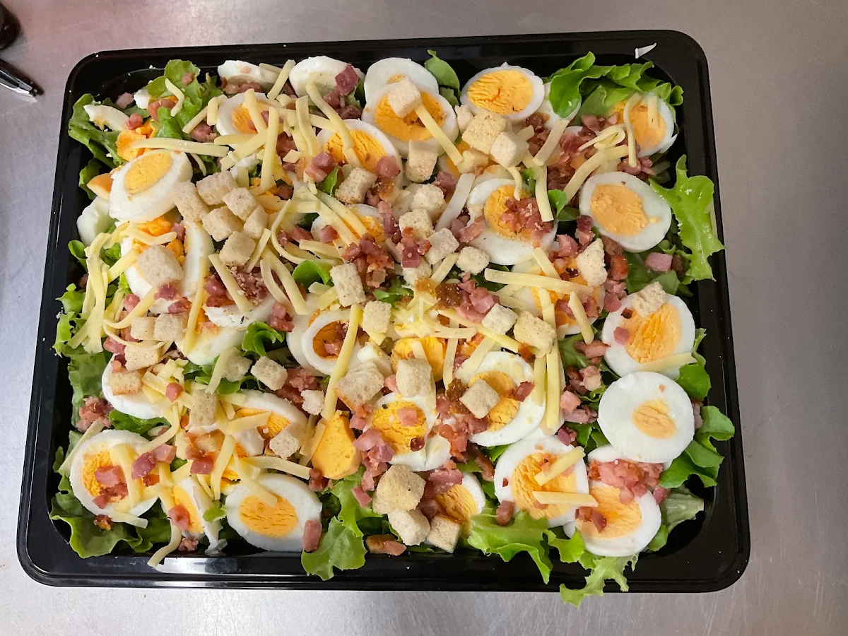 Highlights, Gourmet Express Toowoomba