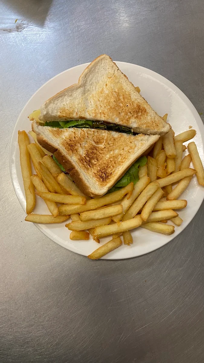 Highlights, Gourmet Express Toowoomba