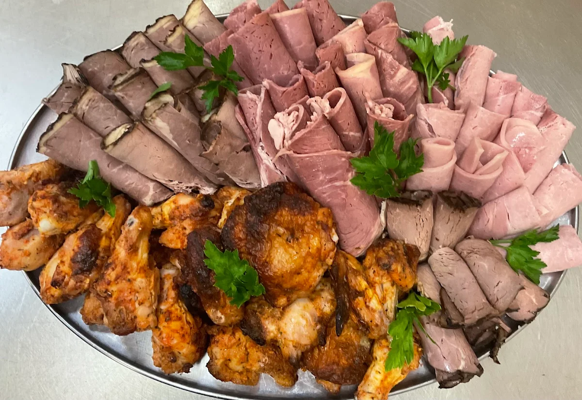 Highlights, Gourmet Express Toowoomba