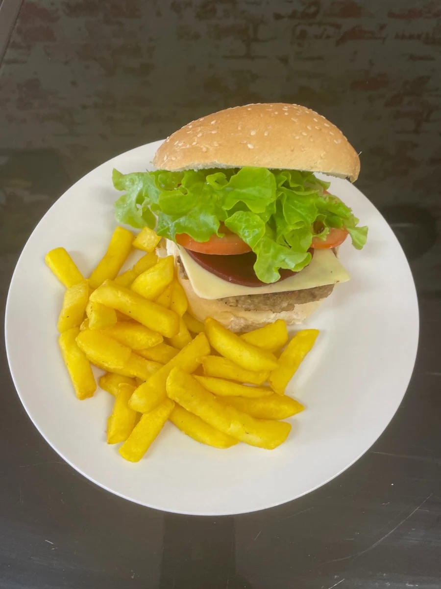 Highlights, Gourmet Express Toowoomba