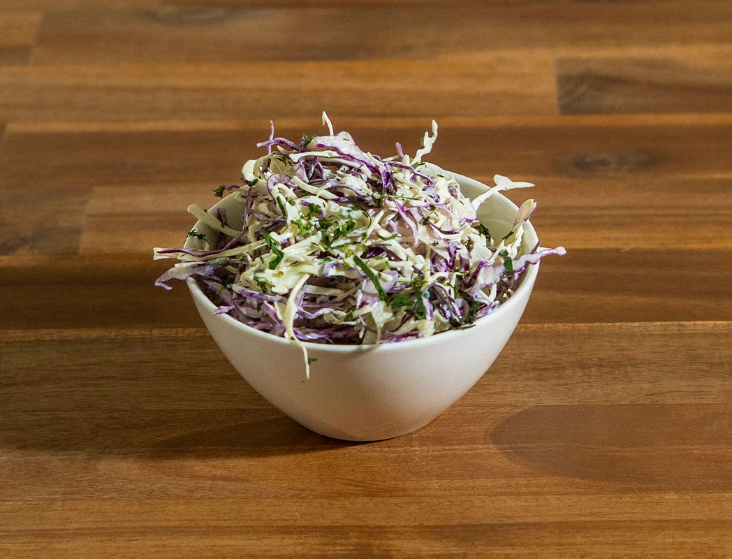 Slaw, The Suburban Rooftop & Dining
