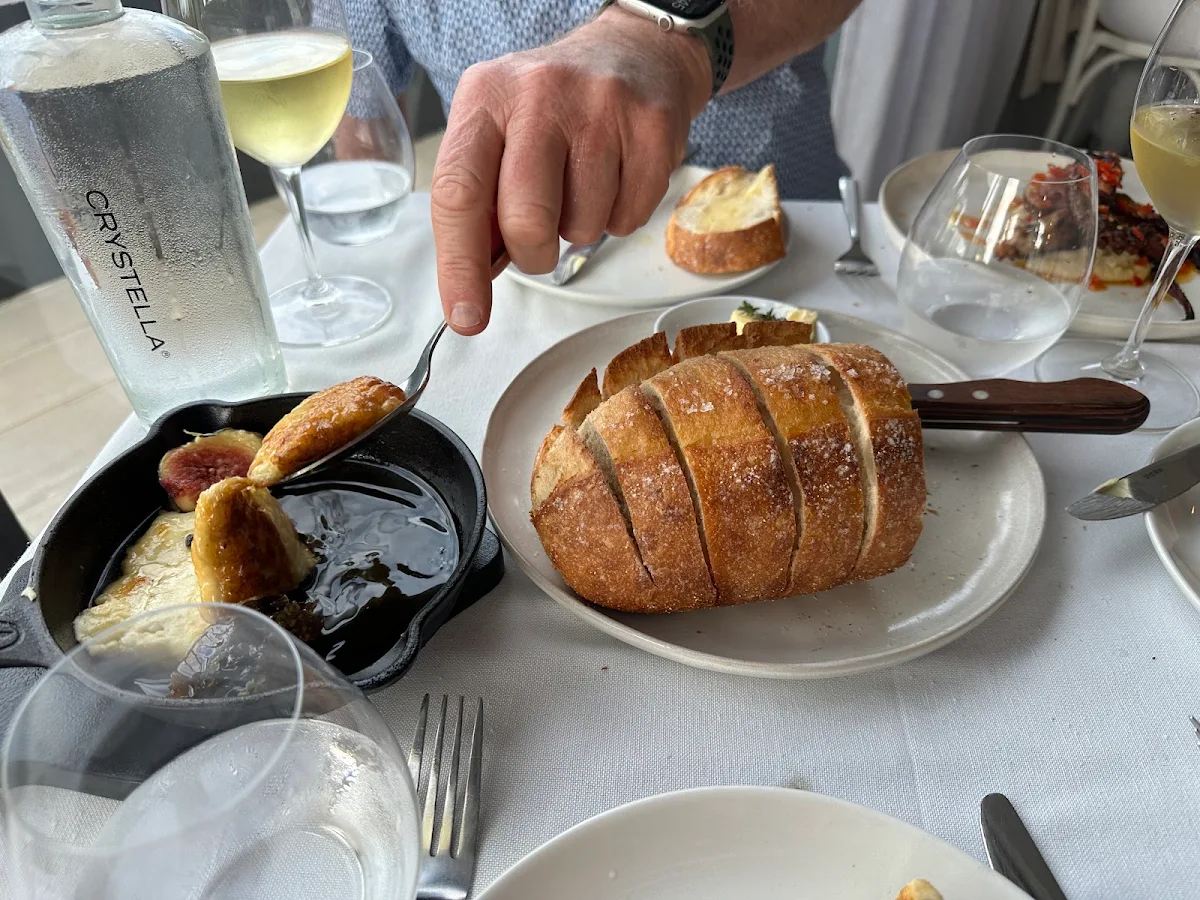 Highlights, The Noble Restaurant & Bar