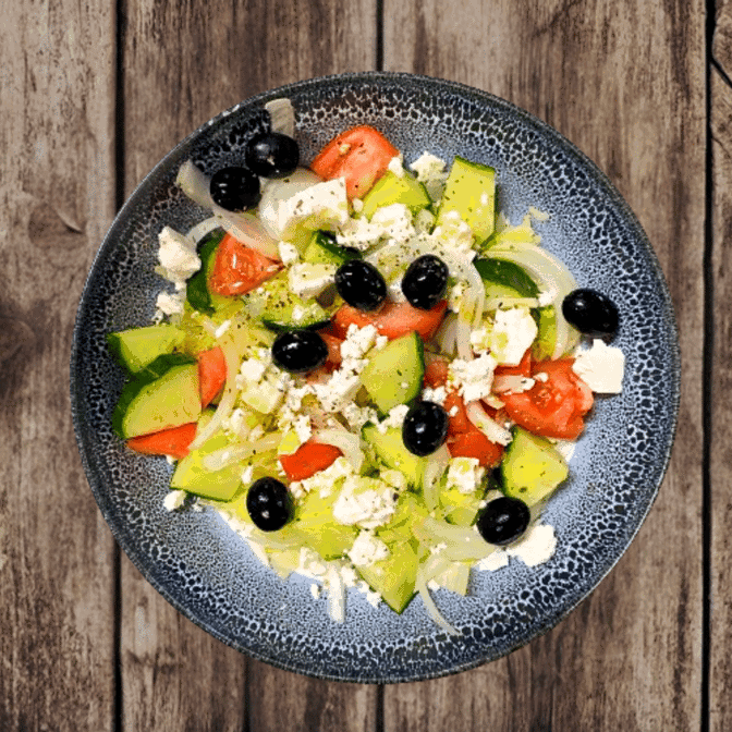 Highlights, Italian Cucina Cafe & Bar