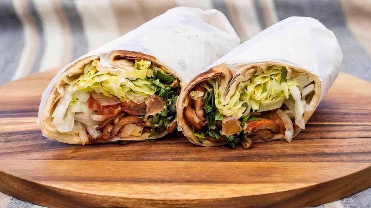 Highlights, Midland Kebab Pizza Cafe
