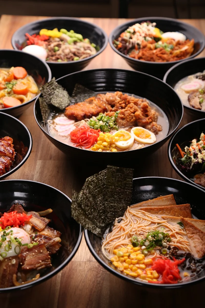Highlights, Pika Sushi - Authentic Japanese Cuisine and Takeaway in Warragul