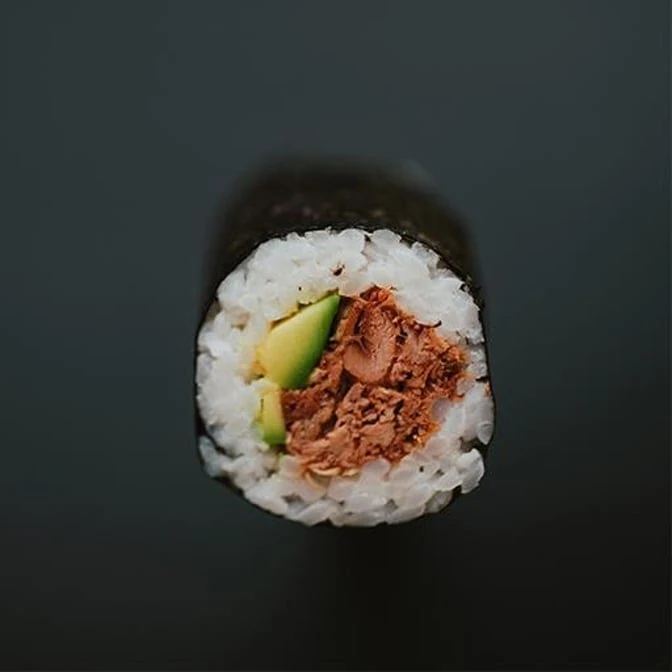 Highlights, Pika Sushi - Authentic Japanese Cuisine and Takeaway in Warragul