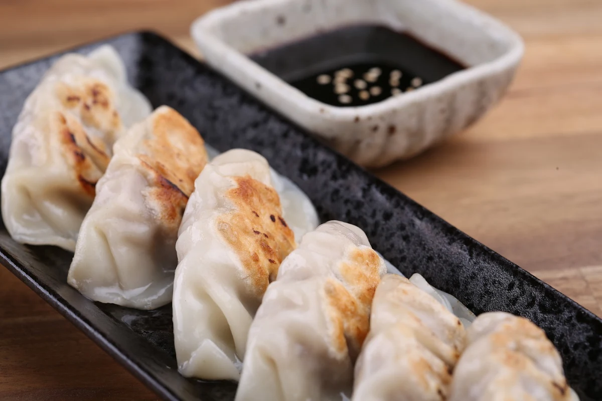 Highlights, Pika Sushi - Authentic Japanese Cuisine and Takeaway in Warragul