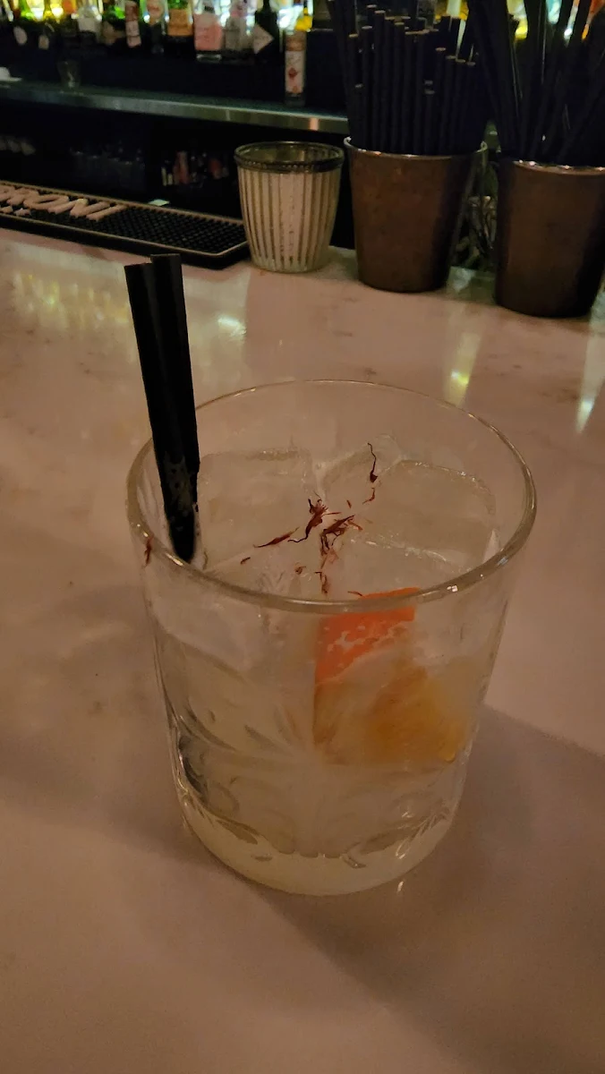 Cocktail