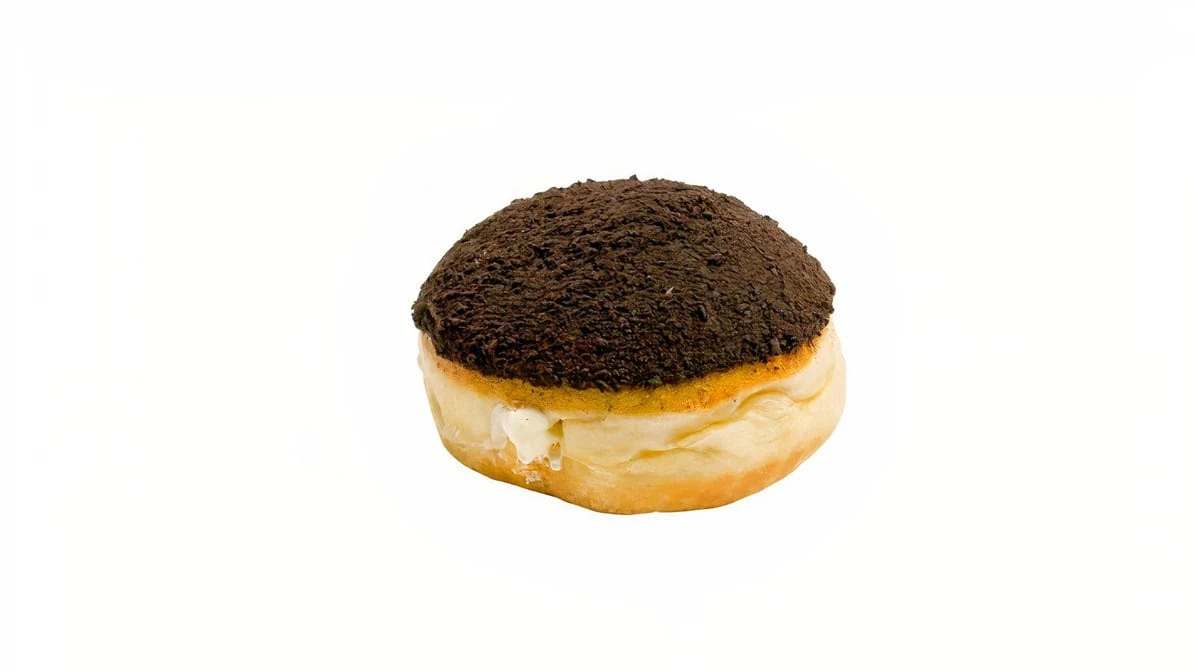 Highlights, Daniels Donut Shepparton