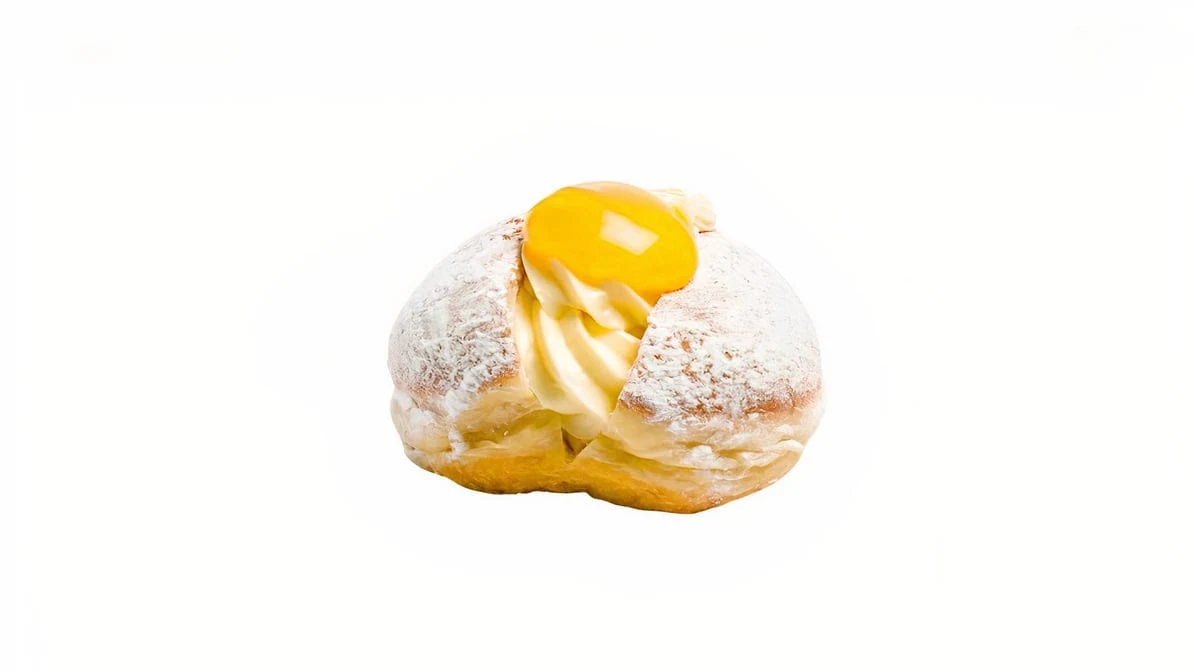 Highlights, Daniels Donut Shepparton