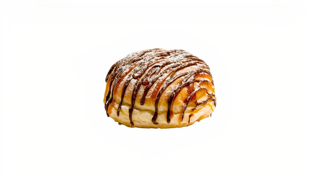 Highlights, Daniels Donut Shepparton
