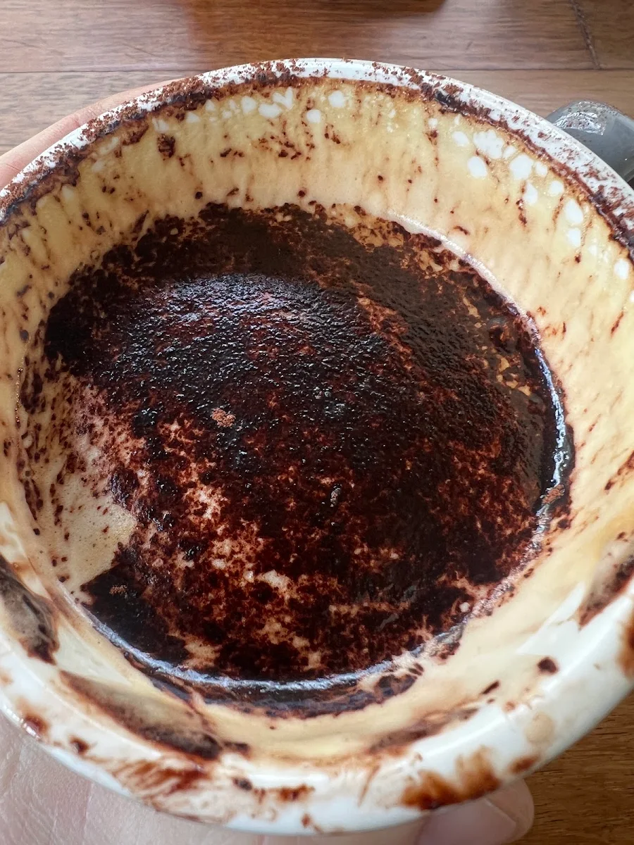 Highlights, KV Coffee Co.