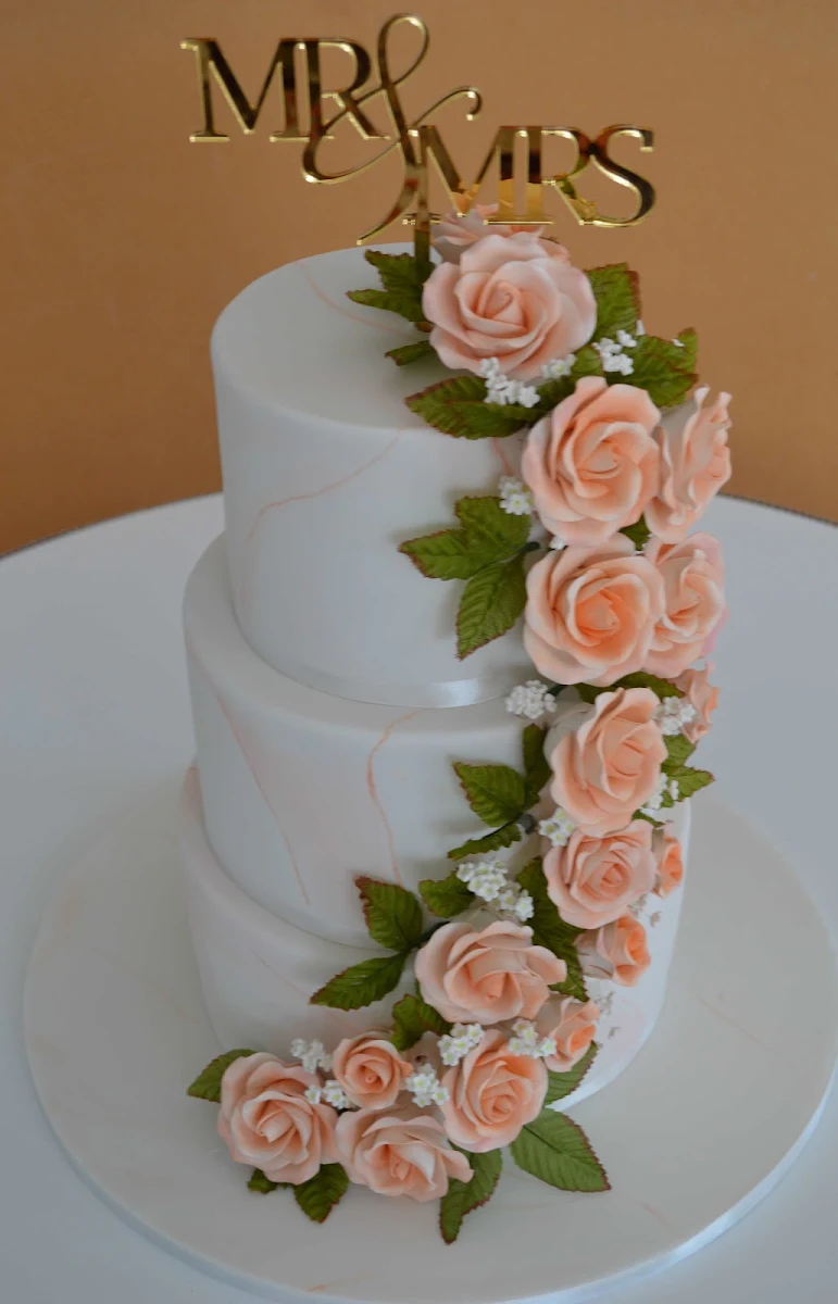 Highlights, Cupid's Delight