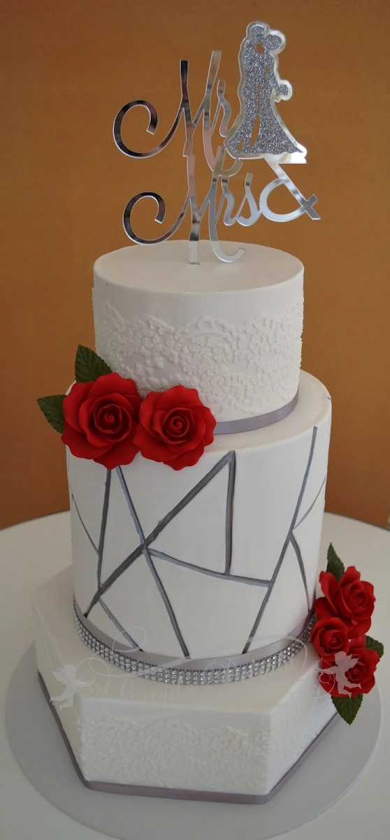 Highlights, Cupid's Delight