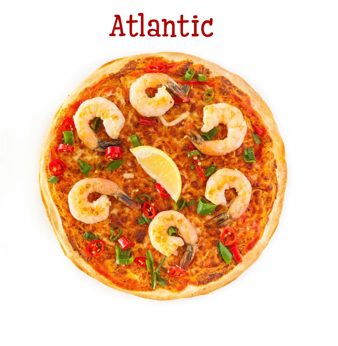 Highlights, Bella Beaumont Pizzeria - Pizza & Pasta Delivery