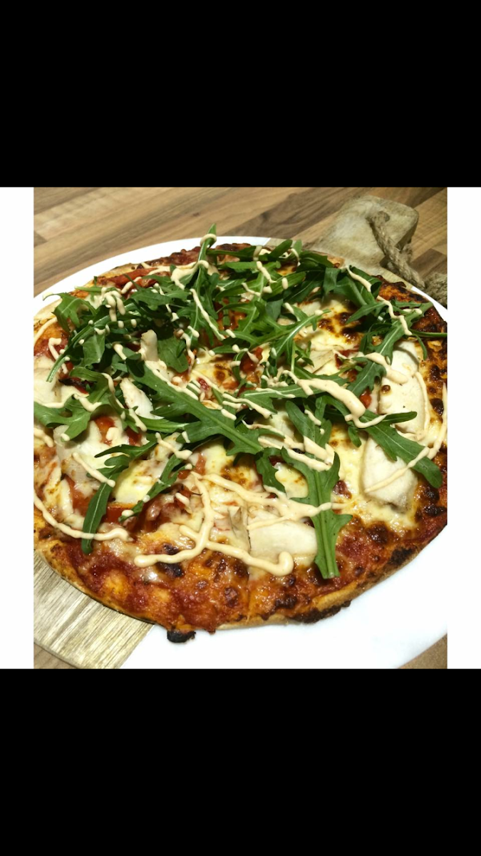 Highlights, Bella Beaumont Pizzeria - Pizza & Pasta Delivery