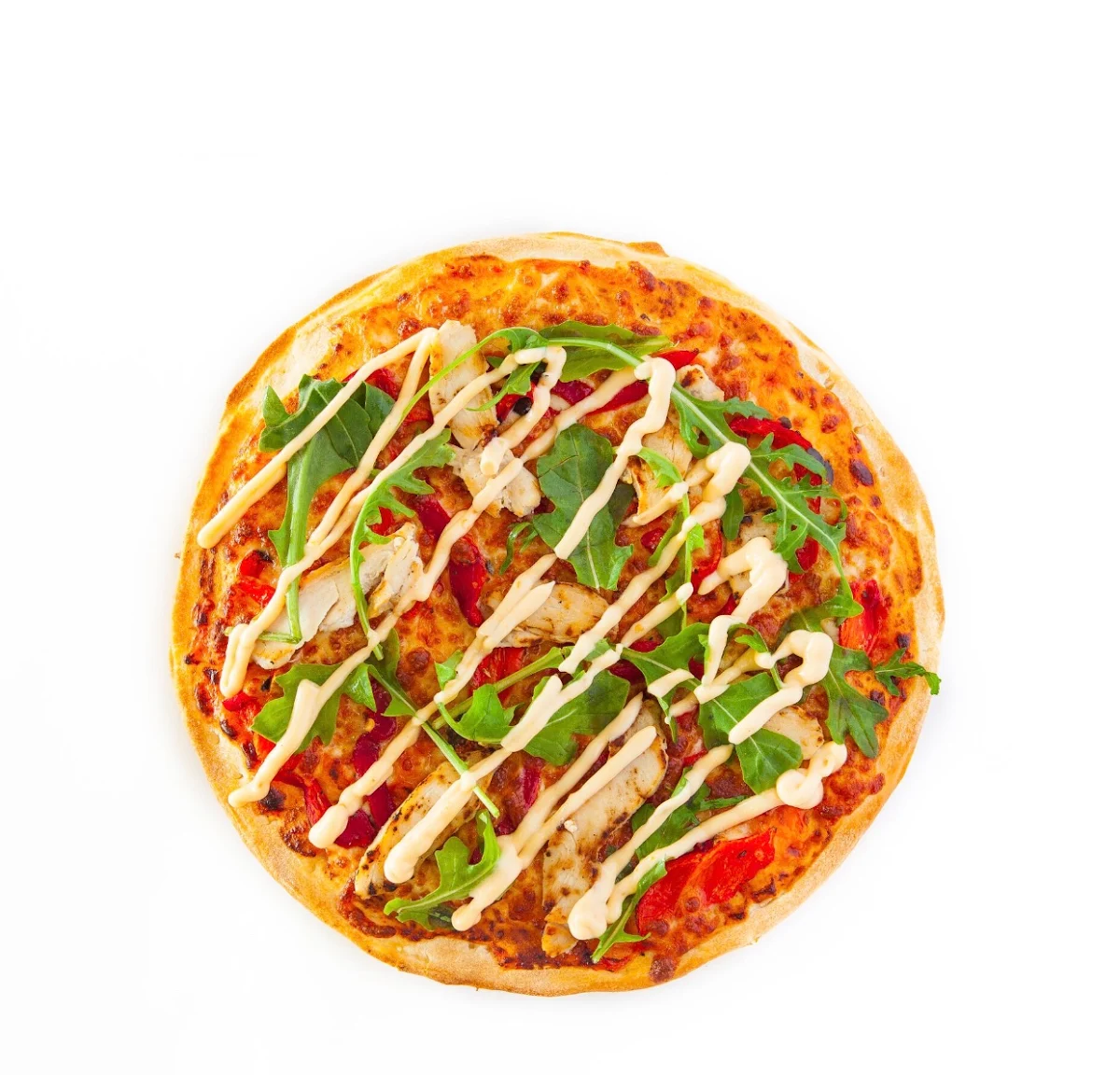Highlights, Bella Beaumont Pizzeria - Pizza & Pasta Delivery