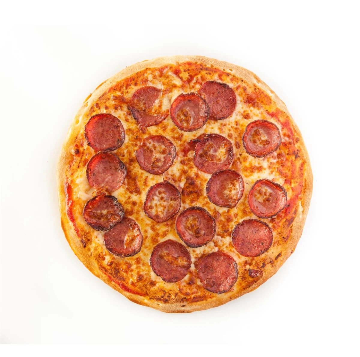 Highlights, Bella Beaumont Pizzeria - Pizza & Pasta Delivery