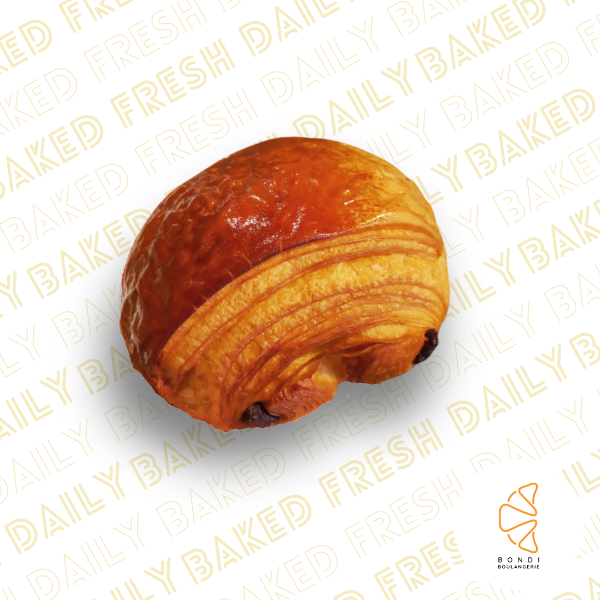Highlights, Bondi Boulangerie | Surry Hills