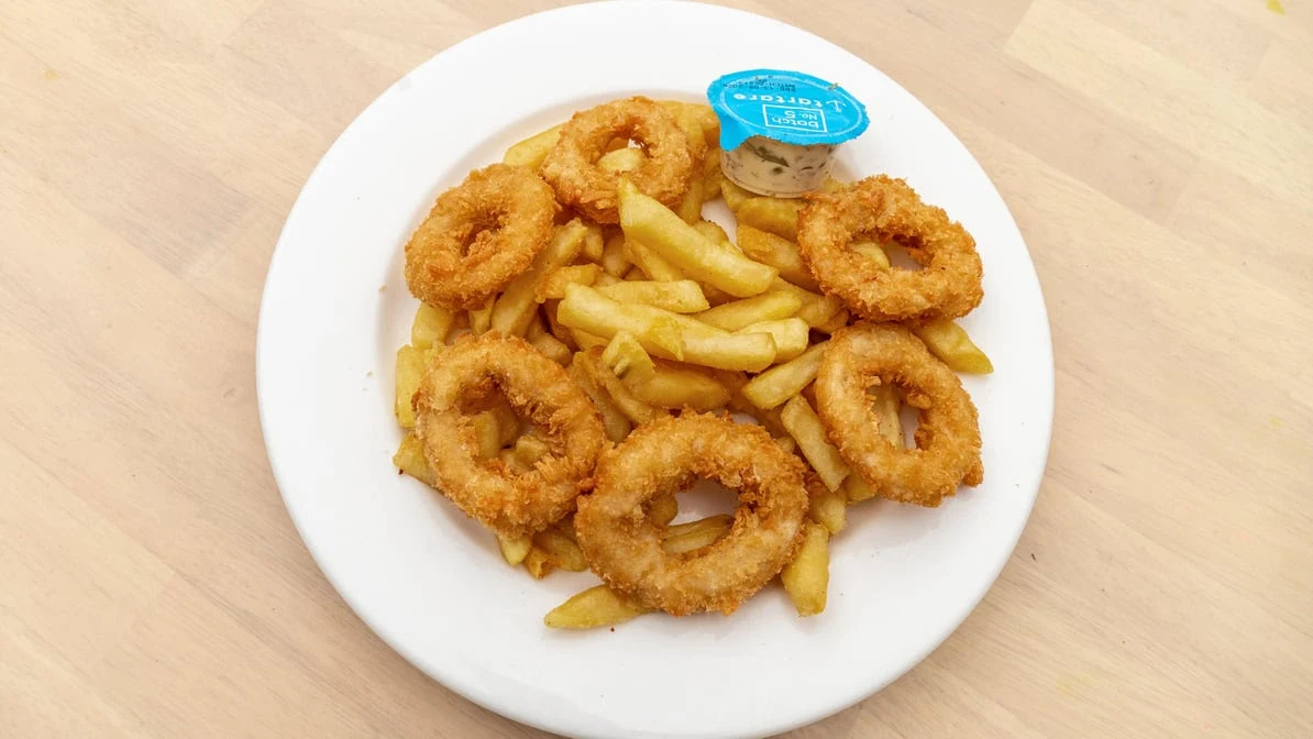 Highlights, Junction chicken & takeaway