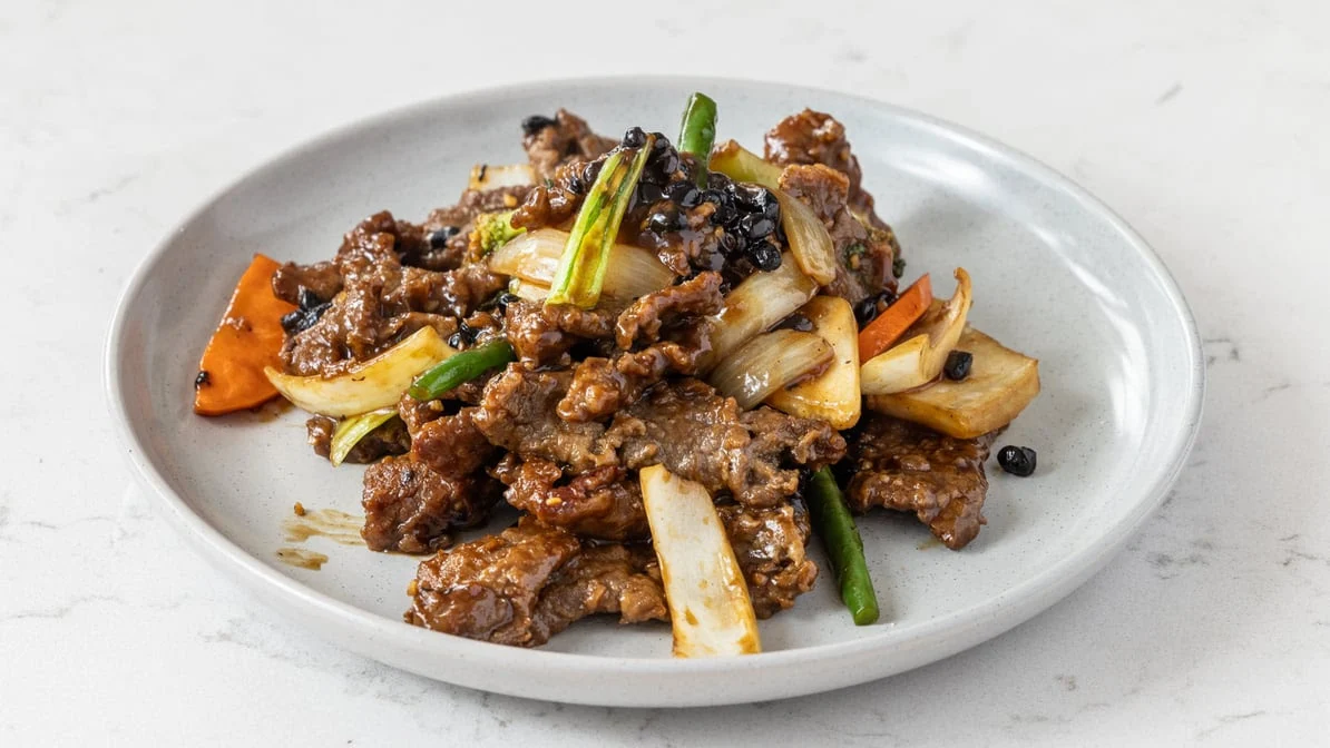 Highlights, Asian Star Cuisine Takeaway