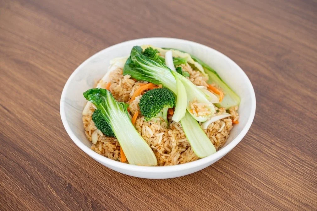 Highlights, Asian Star Cuisine Takeaway
