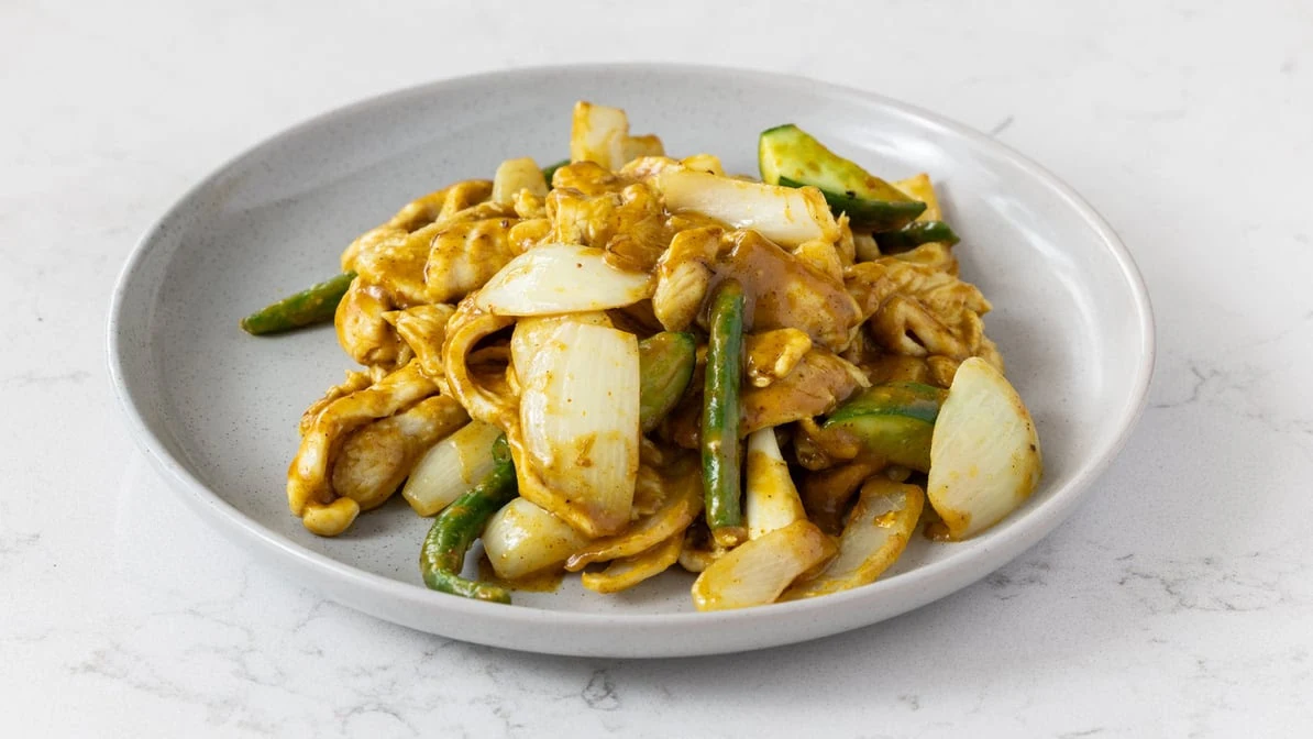 Highlights, Asian Star Cuisine Takeaway