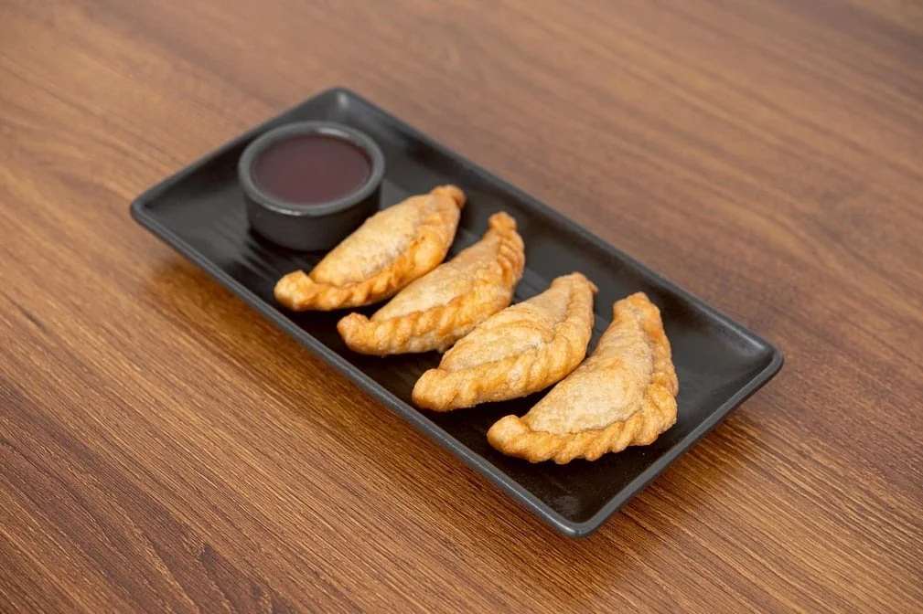 Highlights, Asian Star Cuisine Takeaway