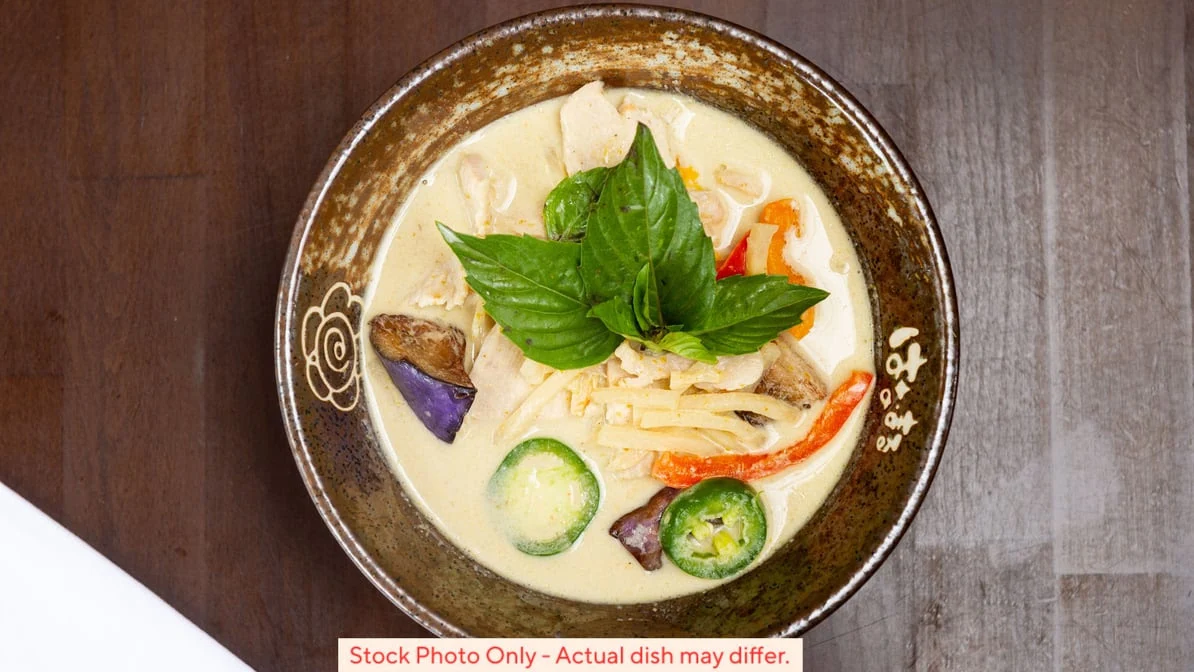 Highlights, Thai Hutt