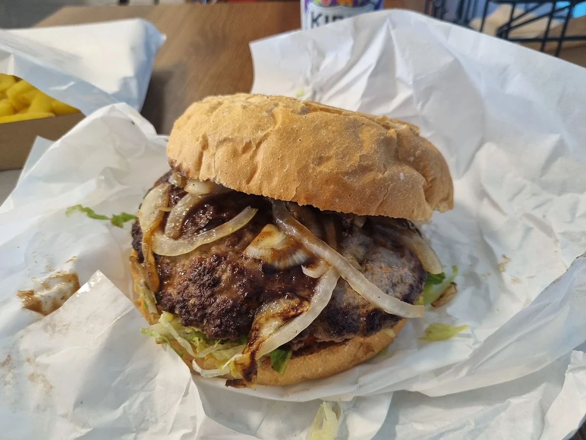 Highlights, S&G Takeaway