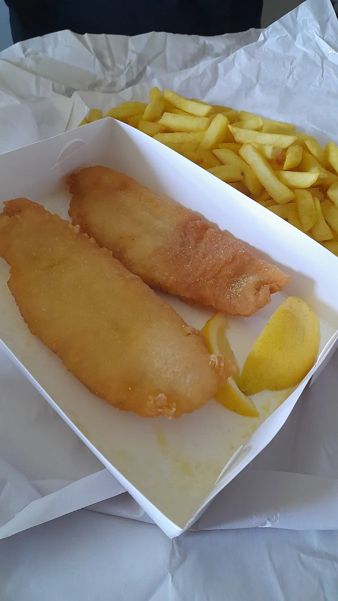 Highlights, S&G Takeaway