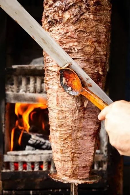 Kebab