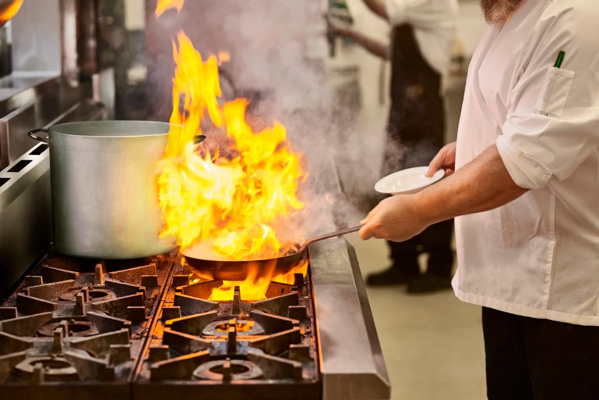 Highlights, Portarlington Golf Club Bistro