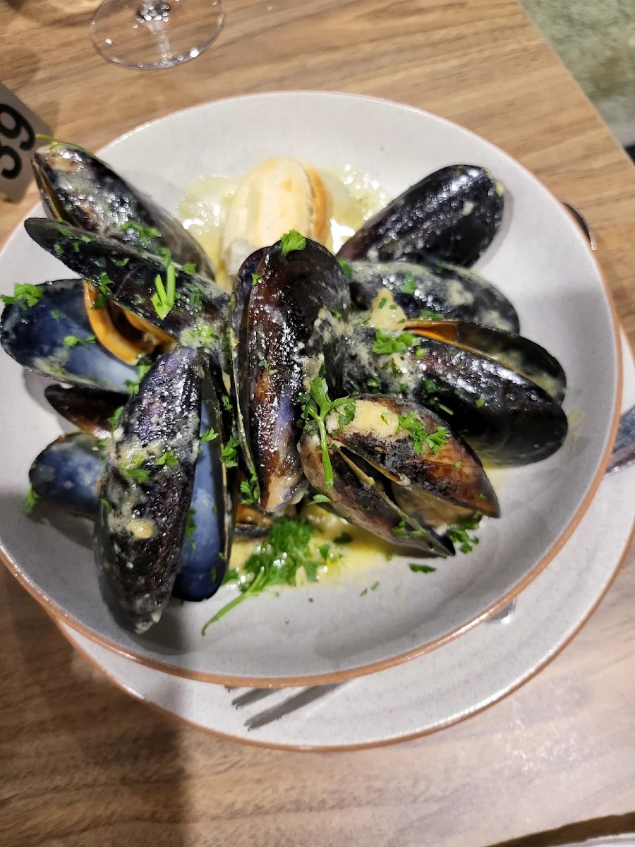 Highlights, Portarlington Golf Club Bistro