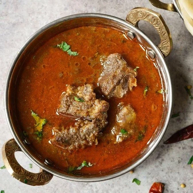 Highlights, Royal Tarka Indian Restaurant