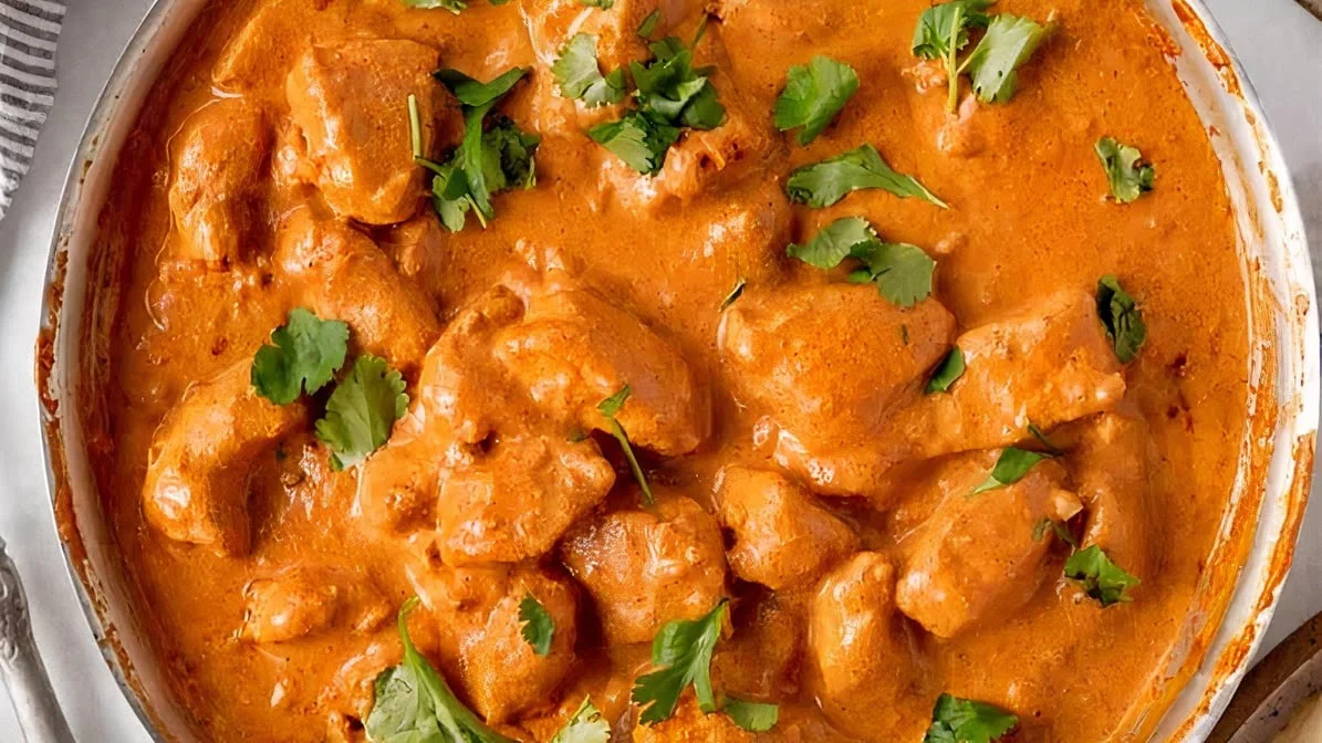 Highlights, Royal Tarka Indian Restaurant