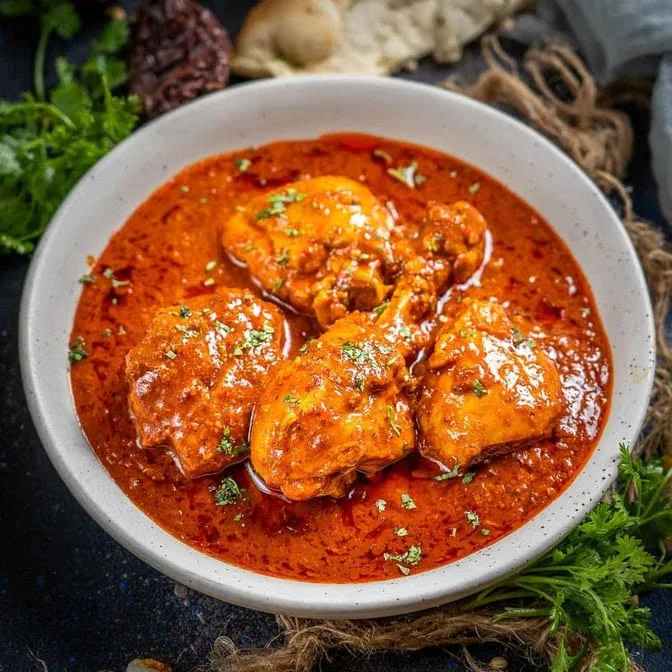 Highlights, Royal Tarka Indian Restaurant