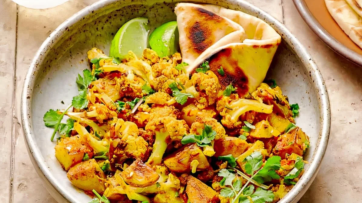 Highlights, Royal Tarka Indian Restaurant