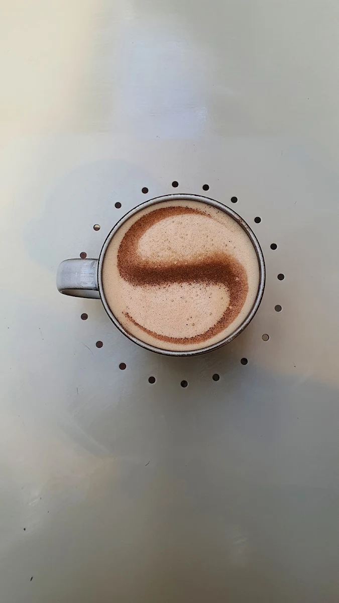 Chai