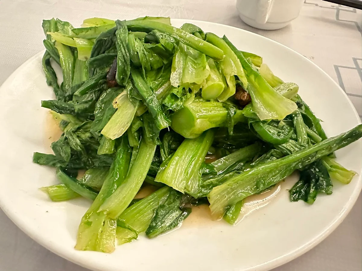 Highlights, Padstow Inn Chinese Restaurant
