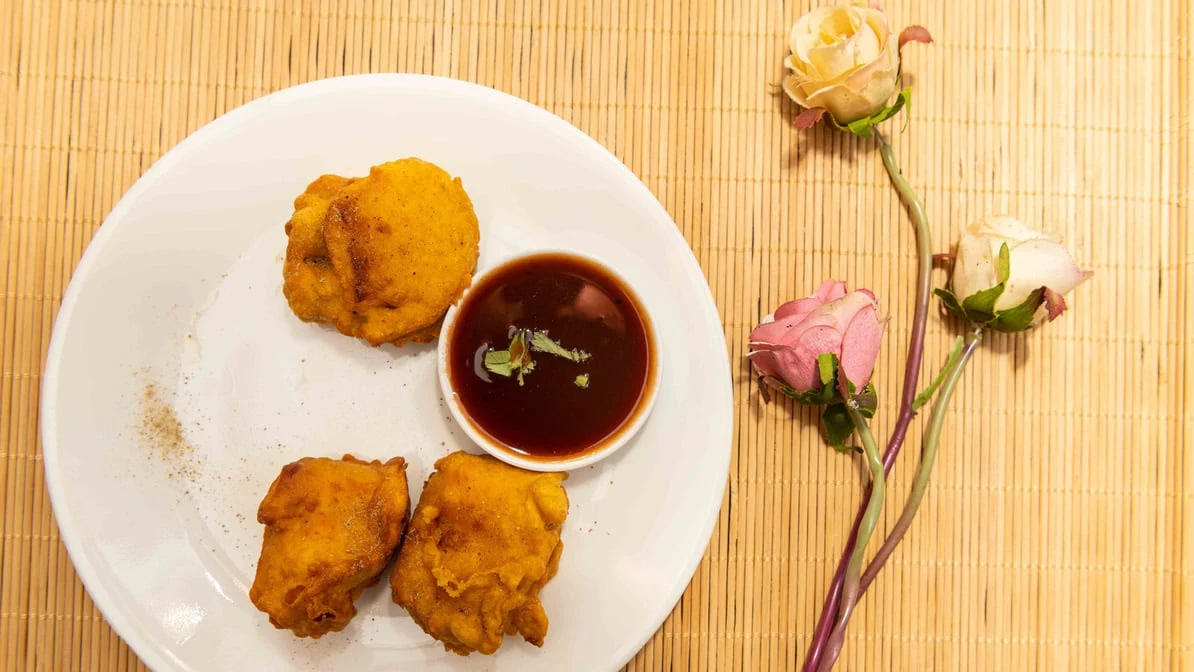 Highlights, Royal Rangla Punjab (Royal Sweets)