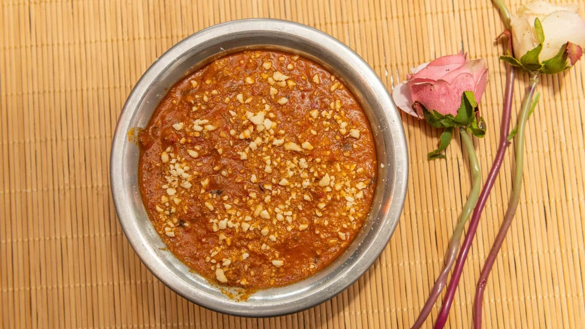 Highlights, Royal Rangla Punjab (Royal Sweets)