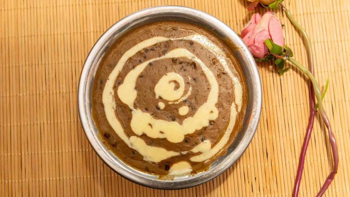 Highlights, Royal Rangla Punjab (Royal Sweets)